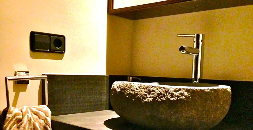 ホテル Rok Plaza - Only Adults Alcalá la Real エクステリア 写真